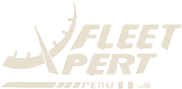 Fleet Xpert