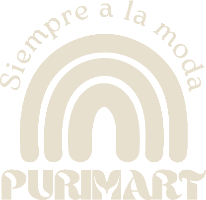 Purimart